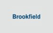 Brookfield Renewable Reports Record Q1 FFO Despite Net Loss