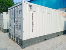 Delectrik Wins 3 MWh Battery Energy Storage Project From NTPC