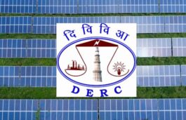 DERC Allows SCOD Extension To Tata Power For Hybrid Project