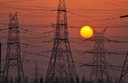 DERC Proposes Rs 150cr Limit For New Intra State Power Projects