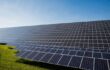 Zelestra Closes €132 Mn Financing For Its Gorbea Solar Plant In India