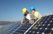 Enhancing Solar Quality: Key Insights and Recommendations from Kiwa