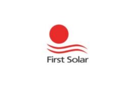 First Solar Q4 Results Continue To Wait On India Surge, Ships 14.1 GW Worldwide