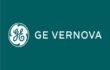 Q3 2024: GE Vernova Faces $300Mn Loss Despite Onshore Wind Profitability