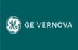 Gujarat: GE Vernova Set To Supply 51.3 MW Wind Energy To Powerica