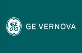 Khavda: GE Vernova Gets Rs. 400 Cr Order From Sterlite Power