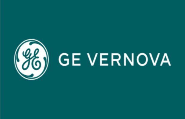 Q3 Results: GE Vernova Falls Short On Offshore Wind, Hits Onshore Targets