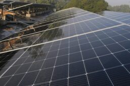 Gujarat Plans To Add 40MW By Solarising Govt Buildings