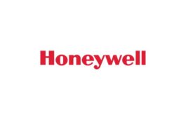 Honeywell Commissions Microgrid BESS At Lakshadweep