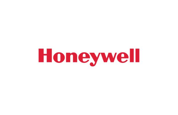 Honeywell Commissions Microgrid BESS At Lakshadweep