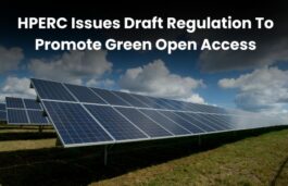 HPERC Issues Draft Regulation To Promote Green Open Access