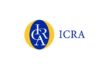 ICRA Sees FDRE, RTC Projects As Key Drivers Of India’s RE Growth