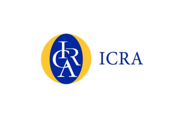 ICRA Sees FDRE, RTC Projects As Key Drivers Of India’s RE Growth