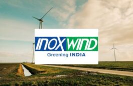 Q2 Results: Inox Wind Converts Losses Into Profit