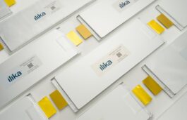 UK’s Ilika Solid State Battery Claims Breakthrough in Safety and Innovation