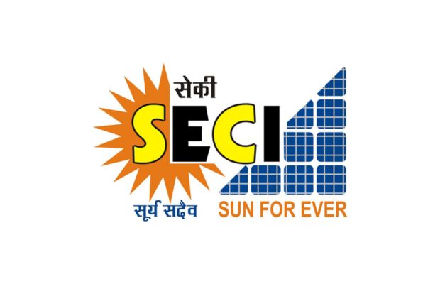 SECI Opens Bids For 1 GW Solar Power Projects Across India