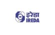 H1: IREDA Loan Sanctions Rise 303%, Disbursements Grows 56%