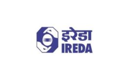 IREDA To Raise Rs 4,500 Crore Via QIP