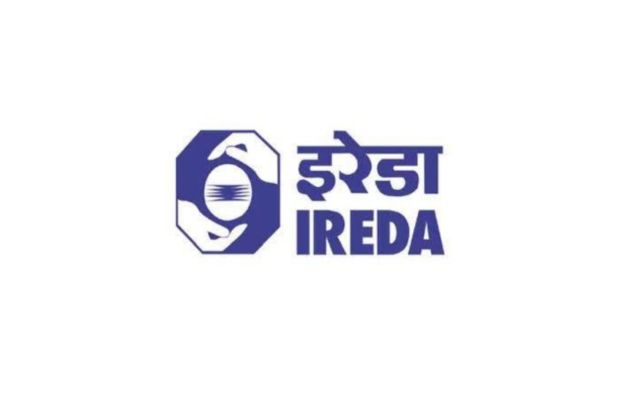 IREDA To Raise Rs 4,500 Crore Via QIP