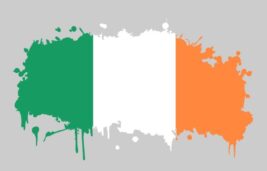 Ireland Hopes for 1334 MW Of RE Additions After Round 4 of Capacity Auctions