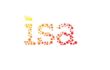 ISA Drives $200 Mn Effort To Scale Distributed Renewables in Africa
