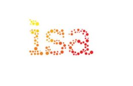 ISA Drives $200 Mn Effort To Scale Distributed Renewables in Africa