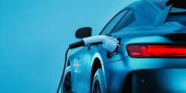 EV Industry Expects PM E-Drive To Boost Electric Mobility