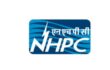 NHPC Opens Bids To Develop 1.2 GW Solar Project Across India