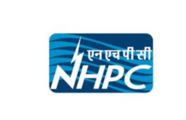 NHPC Floats 1.2 GW Wind-Solar Hybrid Tender With Greenshoe Option