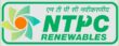 NTPC Green Energy plans $1.2 billion IPO