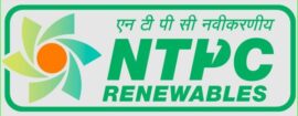 NTPC Green Energy plans $1.2 billion IPO