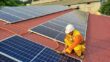 NVVN Issues EPC Tender For Developing Rooftop Solar Projects