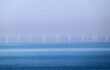 MNRE Amends Offshore Wind Lease Rules To Ease Process