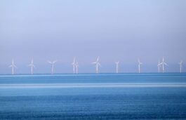 MNRE Amends Offshore Wind Lease Rules To Ease Process