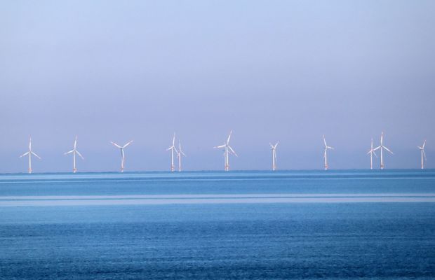 MNRE Amends Offshore Wind Lease Rules To Ease Process