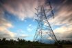 Powergrid Wins Bid To Boost ISTS RE Transmission Lines