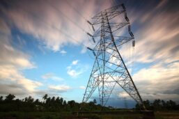 Powergrid Wins Bid To Boost ISTS RE Transmission Lines