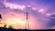 Powergrid Bags Khavda 7GW RE Transmission Project