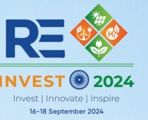 Re-Invest 2024- Firms Parade 480 GW Capacity Addition Plans