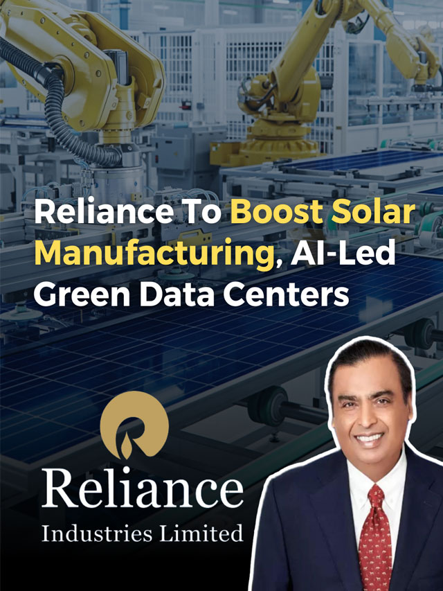 https://img.saurenergy.com/2024/09/reliance-to-boost-solar-manufacturing.jpg