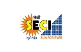 SECI Floats 125 MW/500 MWh BESS Tender in Kerala With VGF