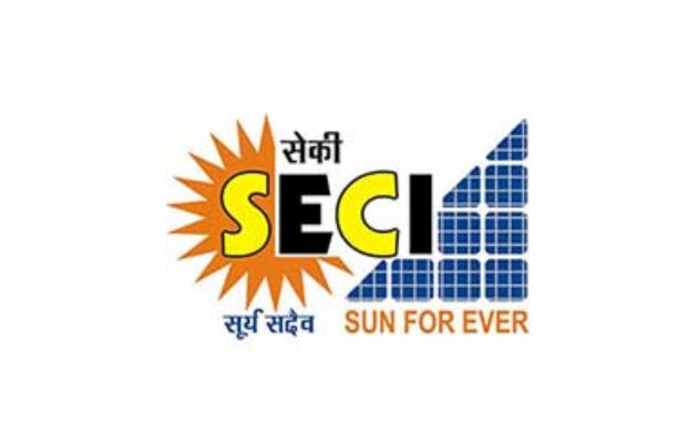 A&N: SECI Floats Tender For 30 MW Project Under RESCO Mode