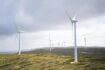 Senvion India Announces Installation of 3.1 M130 turbine