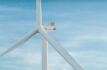 Senvion India Launches 4 MW Wind Turbine With RE Technologies