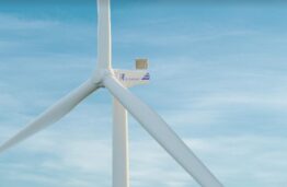 Senvion India Launches 4 MW Wind Turbine With RE Technologies