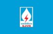 SJVN Invites Bids For 600 MW/2,400 MWh ESS Across India