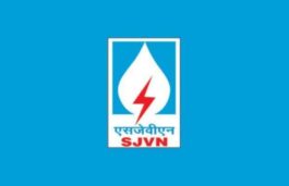 SJVN Invites Bids For 600 MW/2,400 MWh ESS Across India