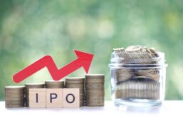 Solarium Green IPO Launched- Company Seeks to Raise Rs 105 crore