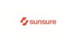 Sunsure, Kirloskar Sign PPA For 13.5 MWp Solar Project