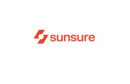 Sunsure, Kirloskar Sign PPA For 13.5 MWp Solar Project